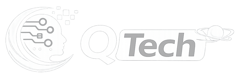 QamarTech